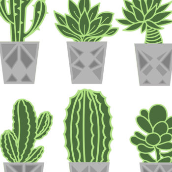 Intra απο ξύλο plywood 3mm-4mm πάχος – Χυμώδες Δέσμη Πολυστρωματικό ΚΑΚΤΟΣ Δίασταση  20x20 cm INTRAFABR-26402440 - Image 10