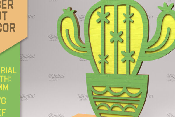 1759071005_Succulent-Laser-Cut-3D-Layered-Cactus-Graphics-83505008-1-1