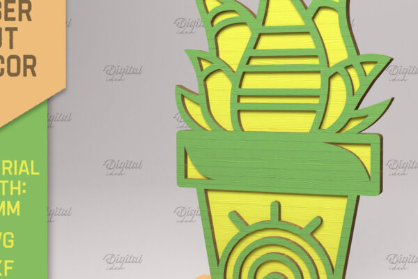 1759071006_Succulent-Laser-Cut-3D-Layered-Cactus-Graphics-83506111-1-1