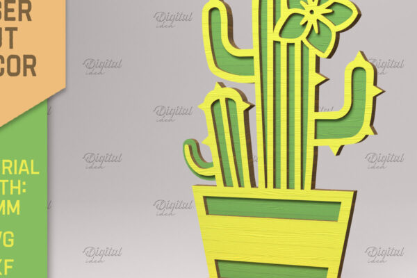 1759071008_Succulent-Laser-Cut-3D-Layered-Cactus-Graphics-83506212-1-1