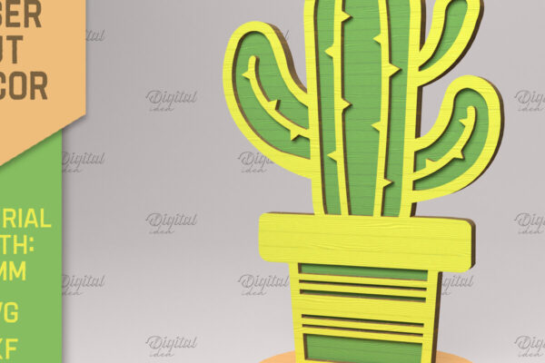1759071009_Succulent-Laser-Cut-3D-Layered-Cactus-Graphics-83504881-1-1