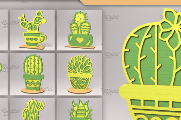 1759071011_Succulent-laser-cut-bundle-3D-Cactus-Graphics-83504396-1-1