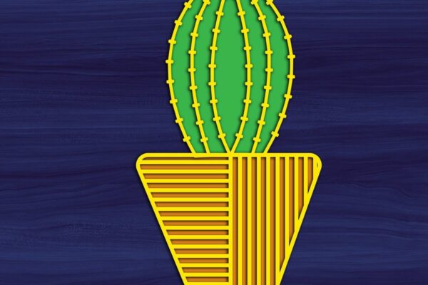 1759071030_Succulent-Magnet-SVG-CutLaser-cut-File-Graphics-31678444-1-1