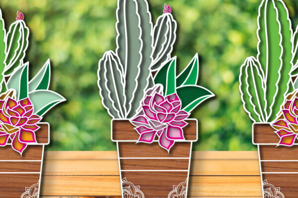 1759071056_Succulent-Multilayer-Home-Decor-LaserCut-Graphics-24926523-1-1