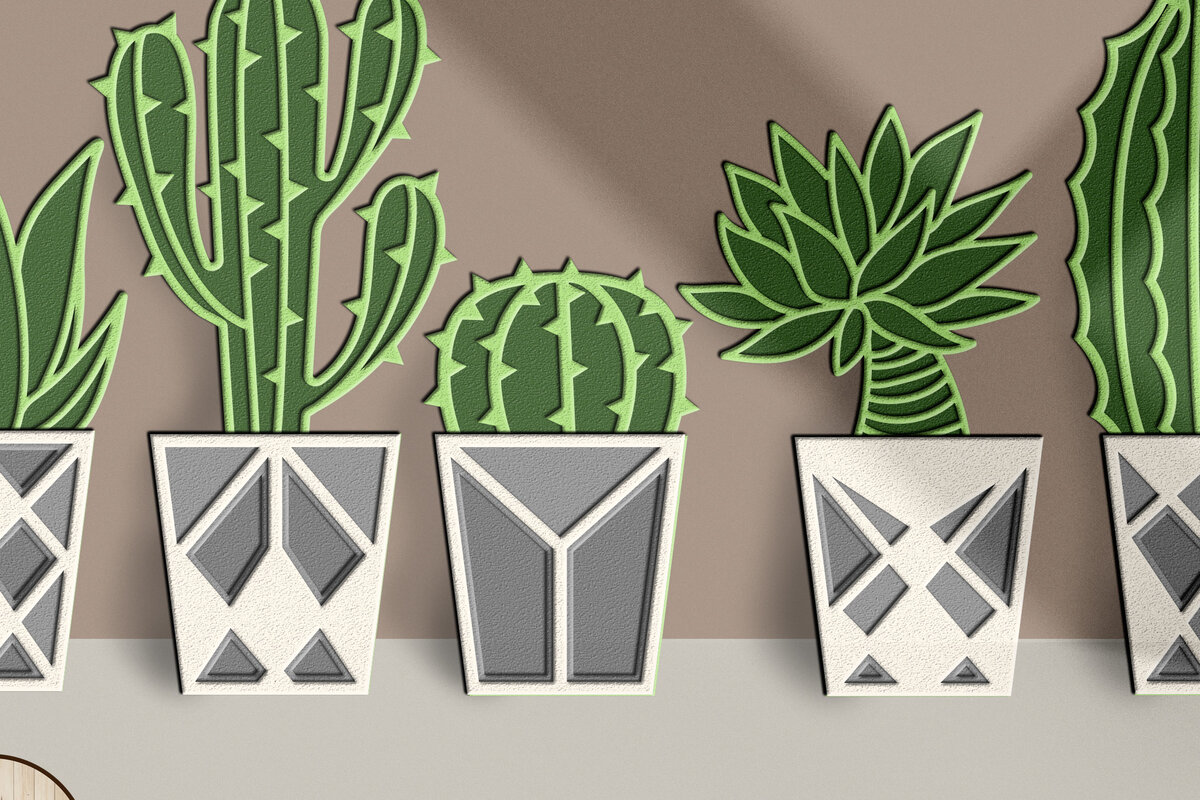 Intra απο ξύλο plywood 3mm-4mm πάχος – ΧΥΜΟΥΡΓΗ Πολυστρωματική Διακόσμηση Σπιτιού Δίασταση  20x20 cm INTRAFABR-25387552