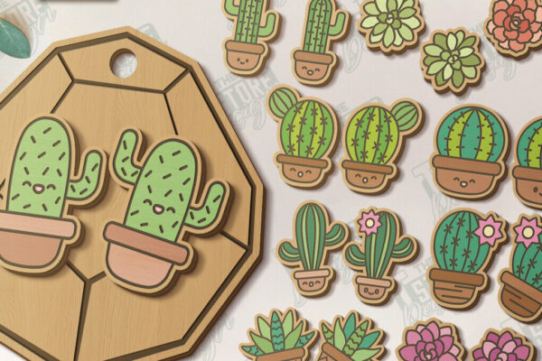 1759071156_Succulent-Stud-Earrings-Laser-Cut-Bundle-Graphics-120348735-1-1