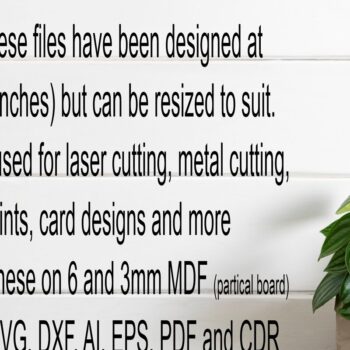 Intra απο ξύλο plywood 3mm-4mm πάχος – Σήμα τοίχου με λεπτομερή αποκοπή 1. Sugar Skull Δίασταση  40x30 cm INTRAFABR-123701084 - Image 5