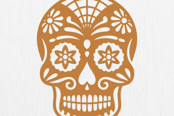 1759071218_Sugar-Skull-Earrings-Laser-Cut-Design-1-Graphics-123027908-1-1