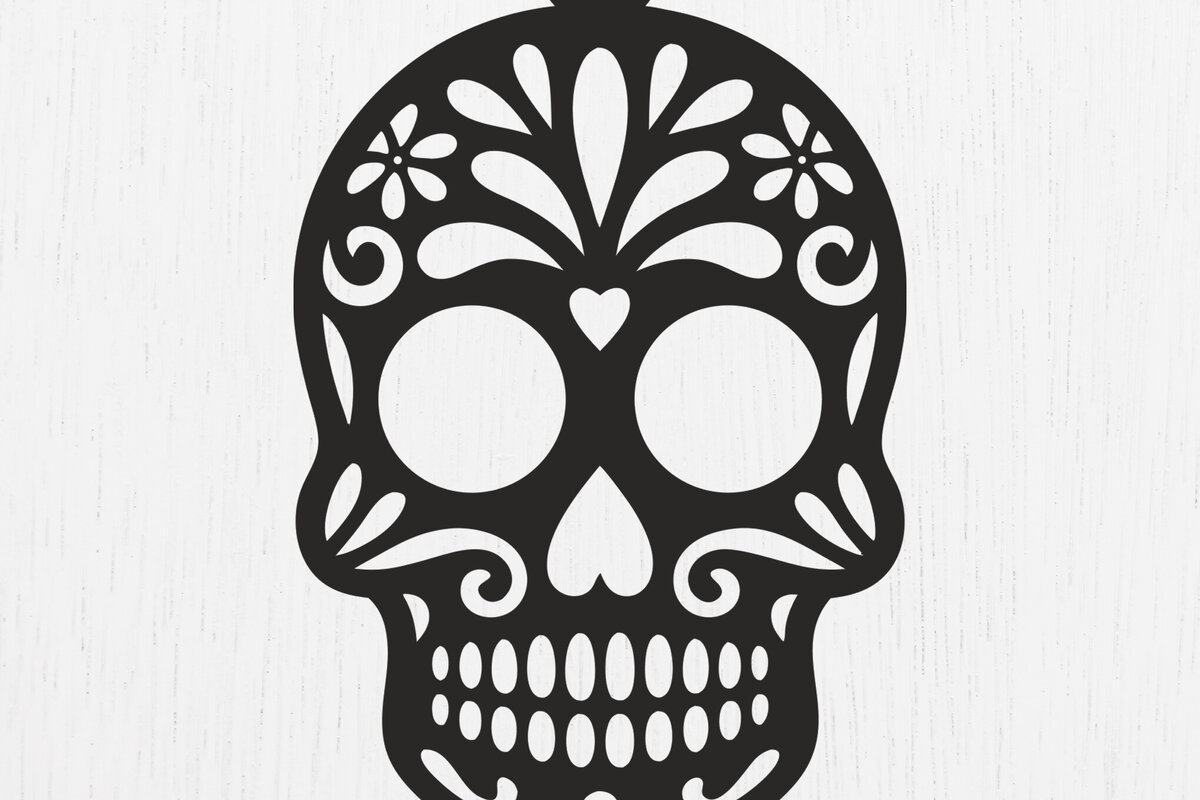 1759071223_Sugar-Skull-Earrings-Laser-Cut-Design-12-Graphics-123161606-1-1