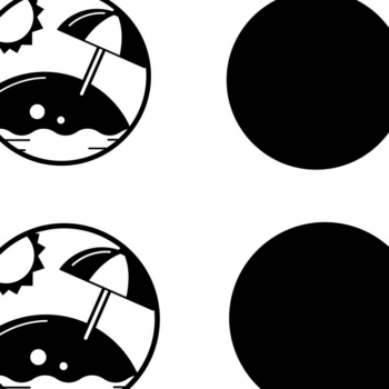 Intra απο ξύλο plywood 3mm-4mm πάχος – Καλοκαιρινό σκουλαρίκι παραλίας Δίασταση  5x5 cm INTRAFABR-62457390 - Image 4