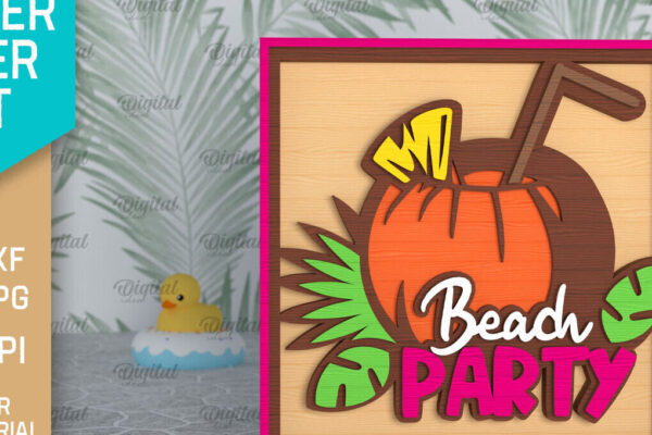 1759071439_Summer-Decor-Laser-Cut-Summer-Sign-SVG-Graphics-96136095-1-1