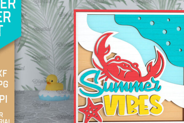1759071441_Summer-Decor-Laser-Cut-Summer-Sign-SVG-Graphics-96136124-1-1