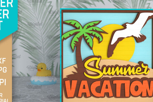 1759071443_Summer-Decor-Laser-Cut-Summer-Sign-SVG-Graphics-96136155-1-1