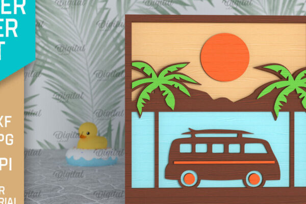 1759071444_Summer-Decor-Laser-Cut-Summer-Sign-SVG-Graphics-96136188-1-1