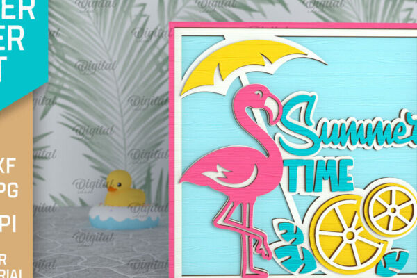 1759071447_Summer-Decor-Laser-Cut-Summer-Sign-SVG-Graphics-96135803-1-1
