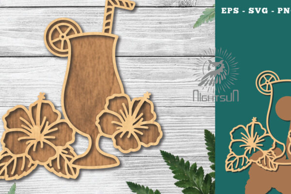 1759071527_Summer-Drink-Laser-Cut-Decoration-4-Graphics-121107698-1-1