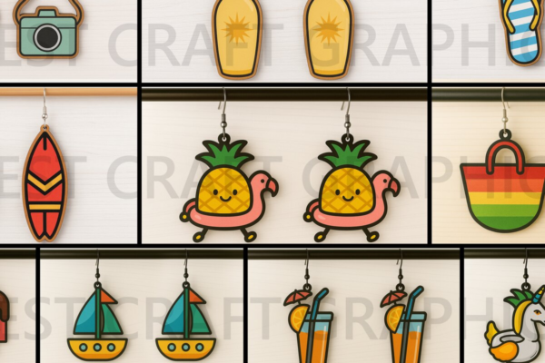 1759071593_Summer-Earrings-Bundle-SVG-Graphics-123127181-1-1