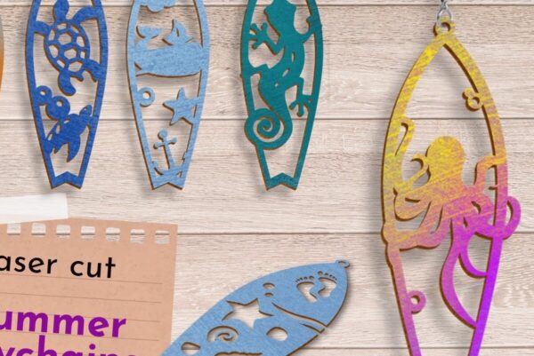 1759072074_Summer-Keychains-Bundle-Car-Charm-SVG-Graphics-67837309-1-1