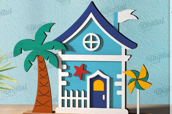 1759072188_Summer-layered-house-laser-cut-Graphics-120976128-1-1