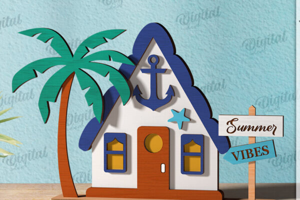 1759072191_Summer-layered-house-laser-cut-Graphics-120976188-1-1