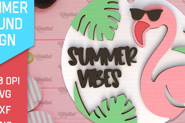 1759072252_Summer-Layered-Round-Sign-Laser-Cut-Graphics-95571824-1-1