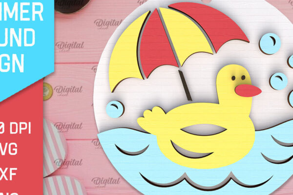 1759072257_Summer-Layered-Round-Sign-Laser-Cut-Graphics-95571929-1-1