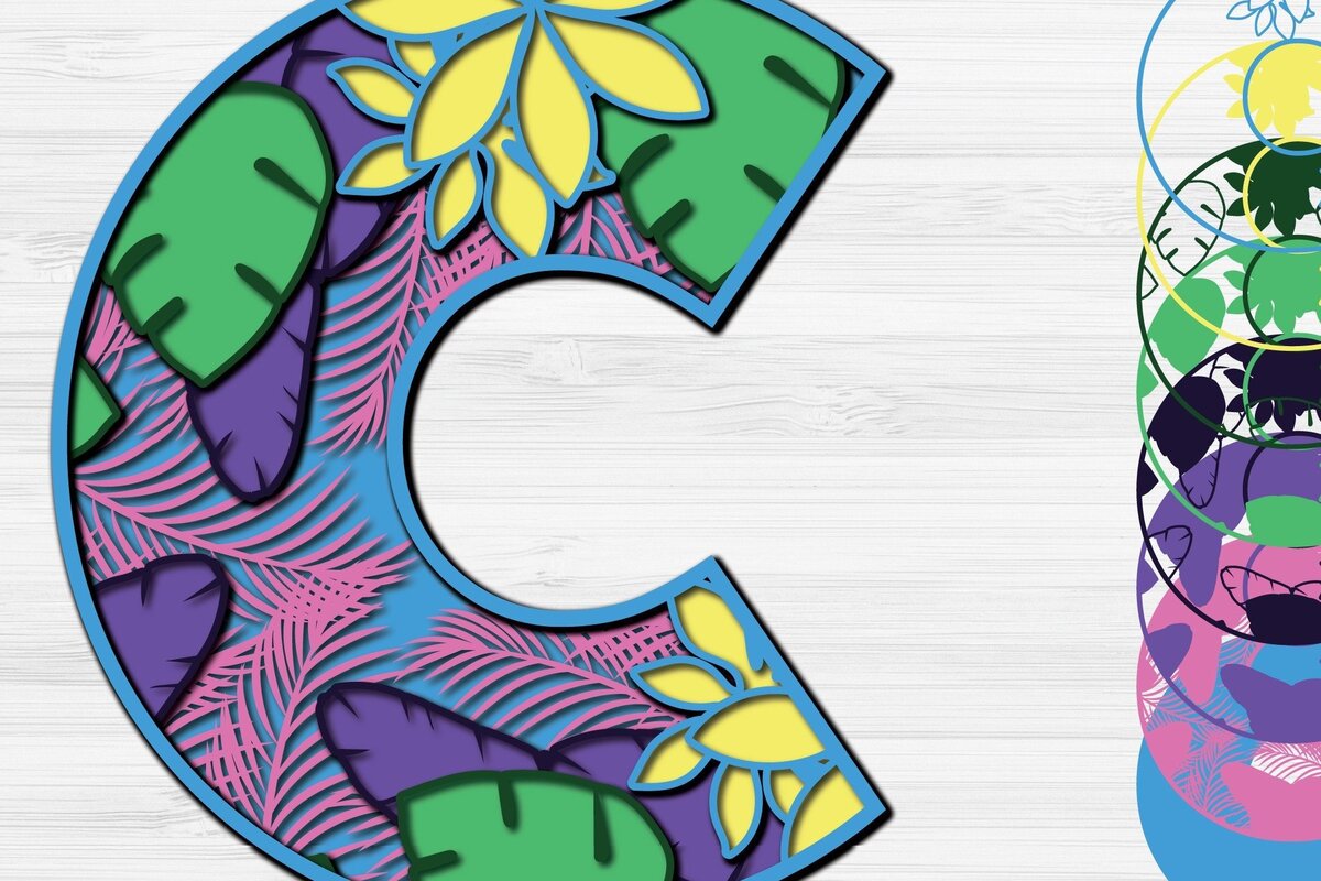 1759072292_Summer-3d-Alphabet-Paper-Cut-SVG-C-Graphics-30993606-1-1
