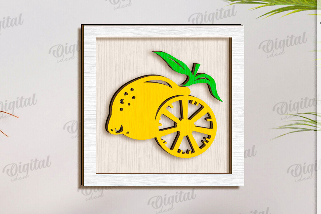 Intra απο ξύλο plywood 3mm-4mm πάχος – Καλοκαιρινή Δίασταση  20x20 cm INTRAFABR-123621490