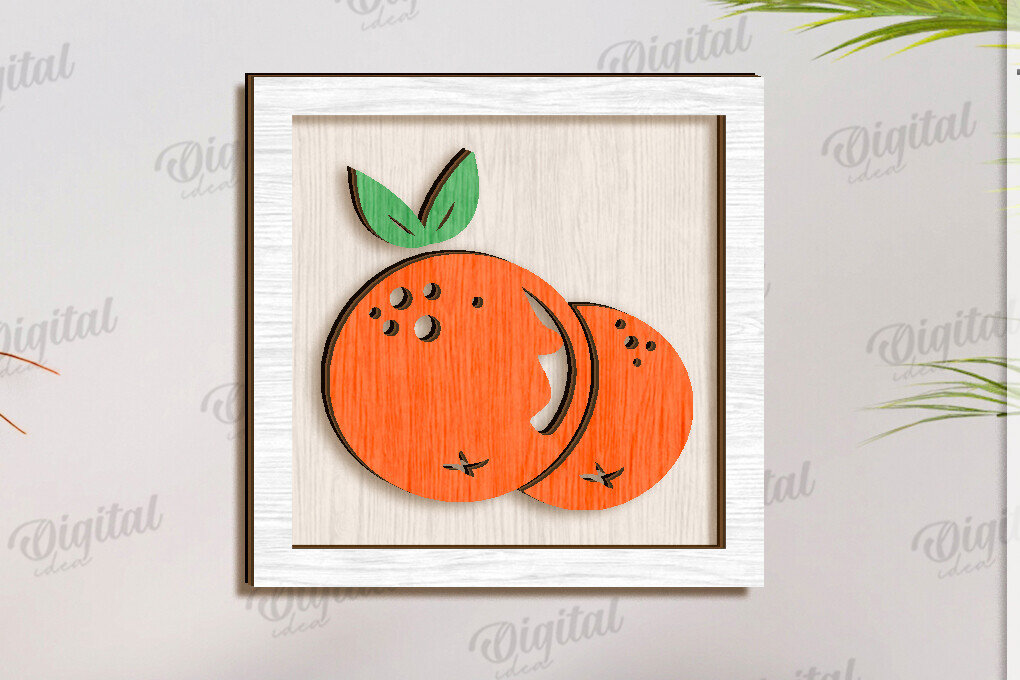 Intra απο ξύλο plywood 3mm-4mm πάχος – Καλοκαιρινή Δίασταση  20x20 cm INTRAFABR-123621498