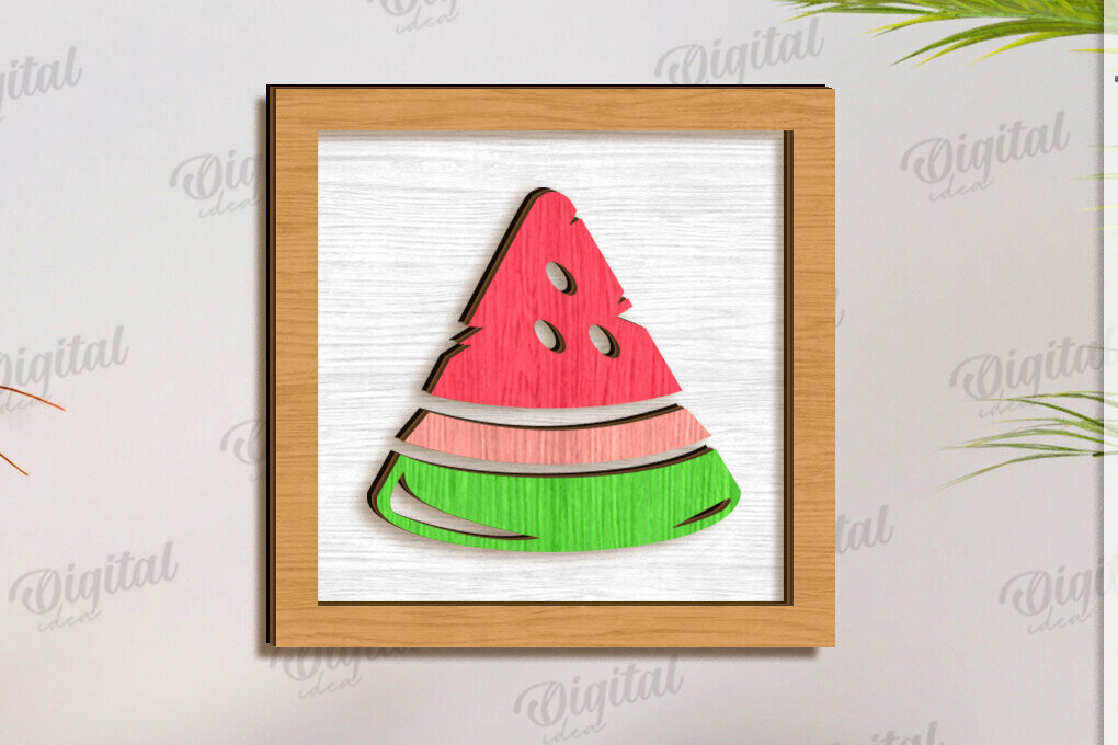 Intra απο ξύλο plywood 3mm-4mm πάχος – Καλοκαιρινή Δίασταση  20x20 cm INTRAFABR-123621613