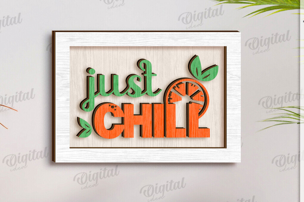 Intra απο ξύλο plywood 3mm-4mm πάχος – Καλοκαιρινή Δίασταση  20x20 cm INTRAFABR-123621937