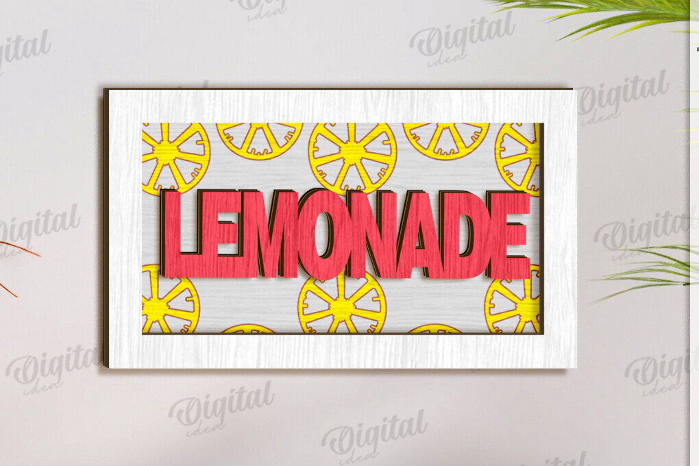 Intra απο ξύλο plywood 3mm-4mm πάχος – Καλοκαιρινή Δίασταση  20x20 cm INTRAFABR-123621981