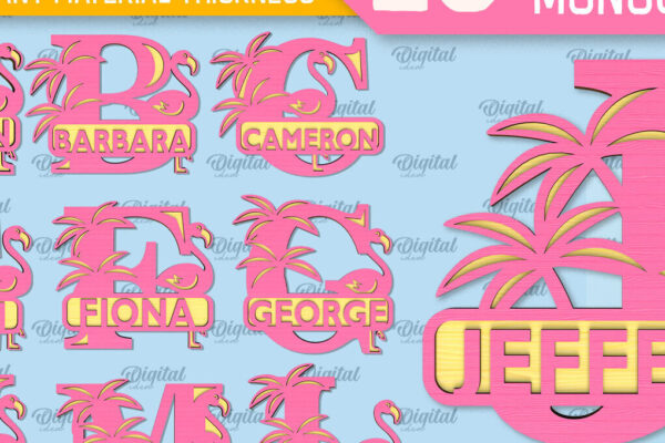 1759072378_Summer-Monograms-Laser-Cut-Bundle-Graphics-96052891-1-1