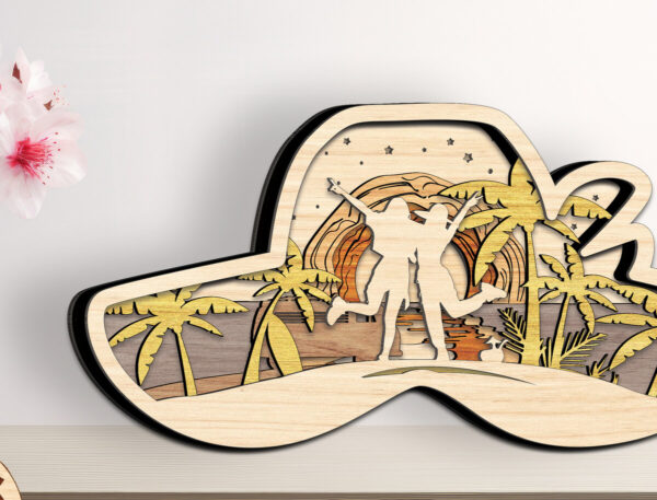 1759072396_Summer-Of-Best-Friends-Layer-Cut-File-Graphics-93917338-1-1