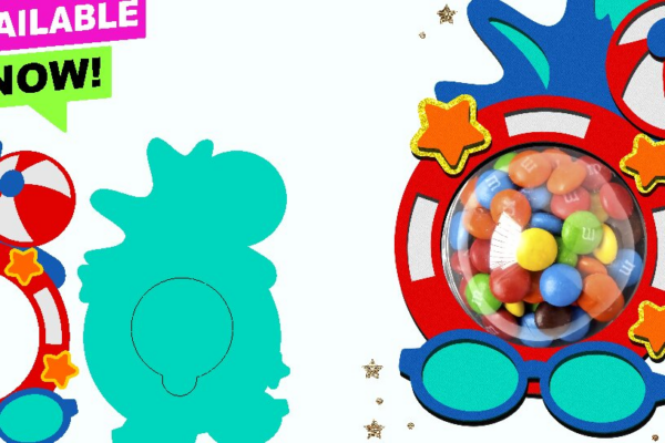 1759072417_Summer-Pool-party-Candy-Holder-Graphics-99999246-1-1