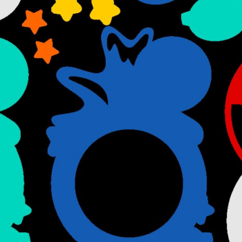 Intra απο ξύλο plywood 3mm-4mm πάχος – Μπαχαροθήκη Summer Pool Party Δίασταση 20x20 cm INTRAFABR-99999246 - Image 3