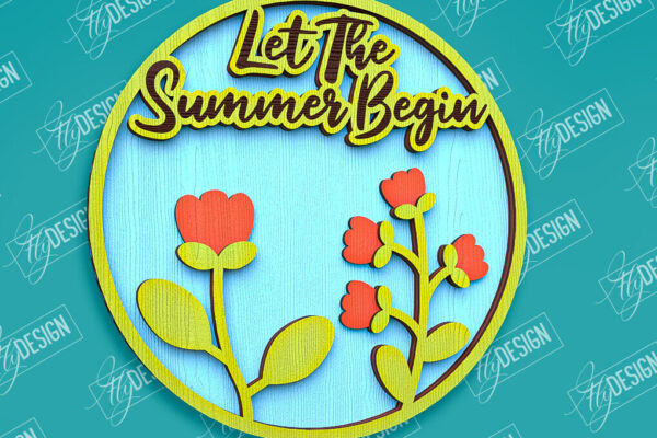 1759072463_Summer-Round-Sign-3D-Sign-Inscription-Graphics-96279027-1-1