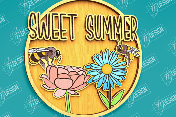 1759072464_Summer-Round-Sign-3D-Sign-Inscription-Graphics-96278983-1-1