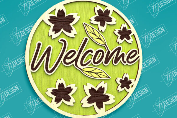 1759072466_Summer-Round-Sign-3D-Sign-Inscription-Graphics-96278987-1-1