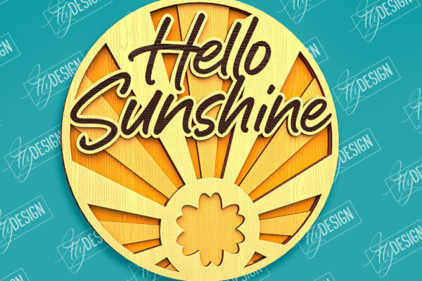 1759072467_Summer-Round-Sign-3D-Sign-Inscription-Graphics-96278993-1-1