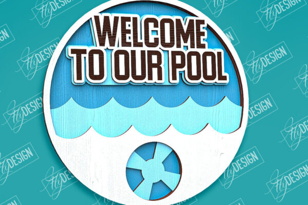 1759072468_Summer-Round-Sign-3D-Sign-Inscription-Graphics-96278997-1-1