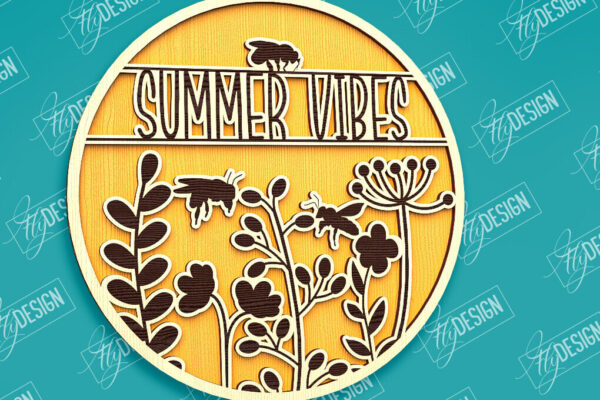 1759072470_Summer-Round-Sign-3D-Sign-Inscription-Graphics-96279002-1-1