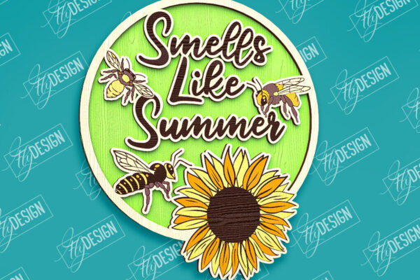1759072471_Summer-Round-Sign-3D-Sign-Inscription-Graphics-96279008-1-1