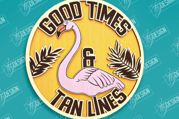 1759072473_Summer-Round-Sign-3D-Sign-Inscription-Graphics-96279013-1-1