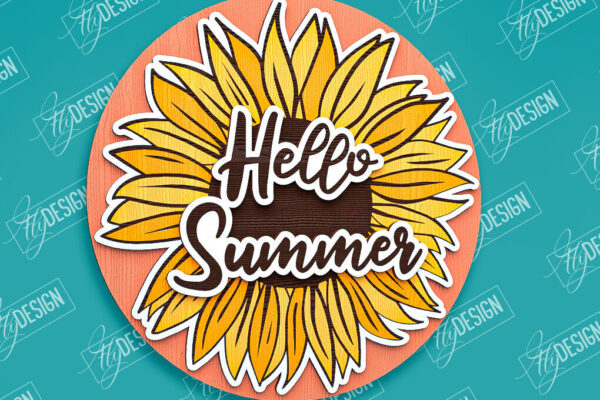 1759072476_Summer-Round-Sign-3D-Sign-Inscription-Graphics-96278981-1-1