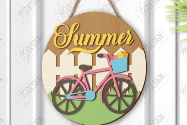 1759072487_Summer-Round-Sign-Laser-Cut-Porch-Sign-Graphics-123045216-1-1