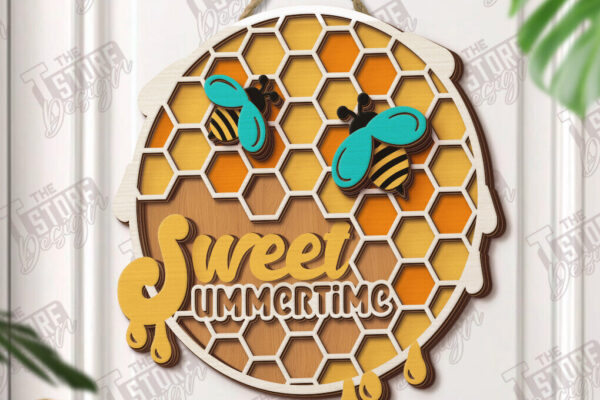 1759072493_Summer-Round-Sign-Laser-Cut-Porch-Sign-Graphics-120348895-1-1