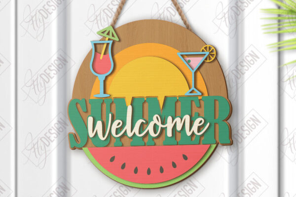 1759072495_Summer-Round-Sign-Laser-Cut-Porch-Sign-Graphics-123045210-1-1