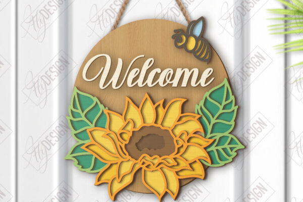 1759072497_Summer-Round-Sign-Laser-Cut-Porch-Sign-Graphics-123045211-1-1