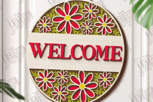 1759072500_Summer-Round-Sign-Laser-Cut-Porch-Sign-Graphics-120348875-1-1